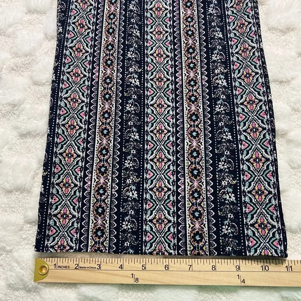 Beautees girls size